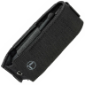 Мультитул LEATHERMAN MUT EOD 833120