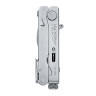 Мультитул LEATHERMAN CRUNCH 68010181N