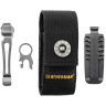 Мультитул LEATHERMAN CHARGE PLUS 832516